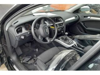 bontott AUDI A4 B8 Vákumpumpa