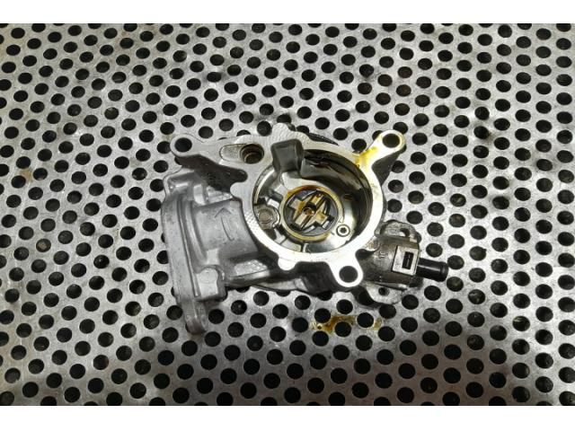 bontott AUDI A4 B8 Vákumpumpa