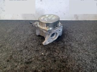 bontott AUDI A4 B8 Vákumpumpa