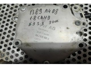 bontott AUDI A4 B8 Vákumpumpa