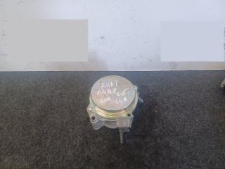 bontott AUDI A4 B8 Vákumpumpa