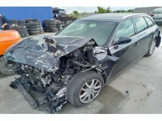 bontott AUDI A4 B8 Vákumpumpa