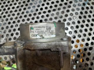 bontott AUDI A4 B8 Vákumpumpa