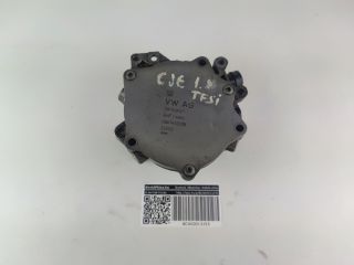 bontott AUDI A4 B8 Vákumpumpa