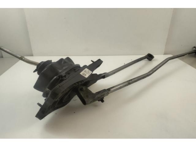 bontott AUDI A4 B8 Váltó Kulissza