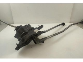 bontott AUDI A4 B8 Váltó Kulissza