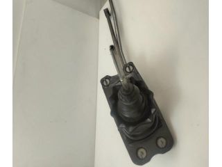 bontott AUDI A4 B8 Váltó Kulissza