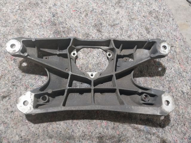 bontott AUDI A4 B8 Váltó Tartó Bak (Pozíciófüggetlen)