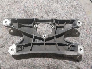 bontott AUDI A4 B8 Váltó Tartó Bak (Pozíciófüggetlen)