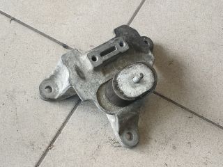 bontott AUDI A4 B8 Váltó Tartó Bak (Pozíciófüggetlen)