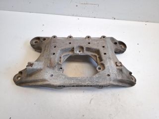 bontott AUDI A4 B8 Váltó Tartó Bak (Pozíciófüggetlen)