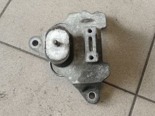 bontott AUDI A4 B8 Váltó Tartó Bak (Pozíciófüggetlen)