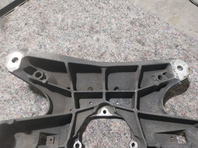 bontott AUDI A4 B8 Váltó Tartó Bak (Pozíciófüggetlen)