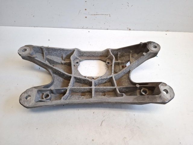 bontott AUDI A4 B8 Váltó Tartó Bak (Pozíciófüggetlen)