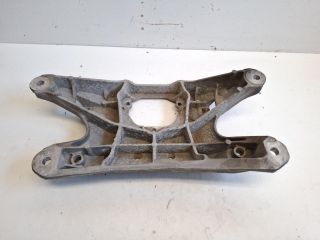 bontott AUDI A4 B8 Váltó Tartó Bak (Pozíciófüggetlen)