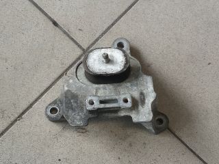 bontott AUDI A4 B8 Váltó Tartó Bak (Pozíciófüggetlen)