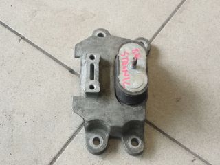 bontott AUDI A4 B8 Váltó Tartó Bak (Pozíciófüggetlen)