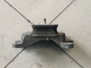 bontott AUDI A4 B8 Váltó Tartó Bak (Pozíciófüggetlen)