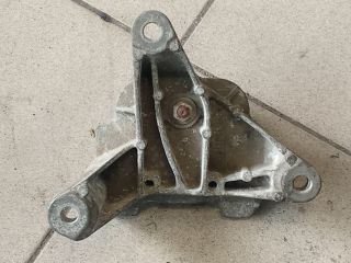 bontott AUDI A4 B8 Váltó Tartó Bak (Pozíciófüggetlen)