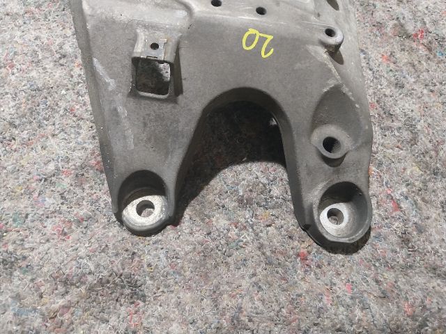 bontott AUDI A4 B8 Váltó Tartó Bak (Pozíciófüggetlen)