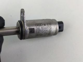 bontott AUDI A4 B8 Vezérműtengely Fordulatszám Jeladó