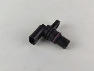 bontott AUDI A4 B8 Vezérműtengely Fordulatszám Jeladó