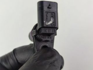 bontott AUDI A4 B8 Vezérműtengely Fordulatszám Jeladó