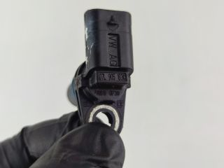 bontott AUDI A4 B8 Vezérműtengely Fordulatszám Jeladó