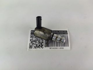 bontott AUDI A4 B8 Vezérműtengely Fordulatszám Jeladó