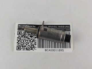 bontott AUDI A4 B8 Vezérműtengely Fordulatszám Jeladó