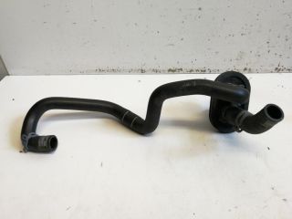 bontott AUDI A4 B8 Vízcső