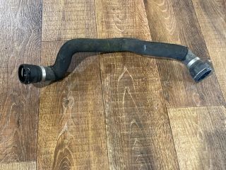 bontott AUDI A4 B8 Vízcső