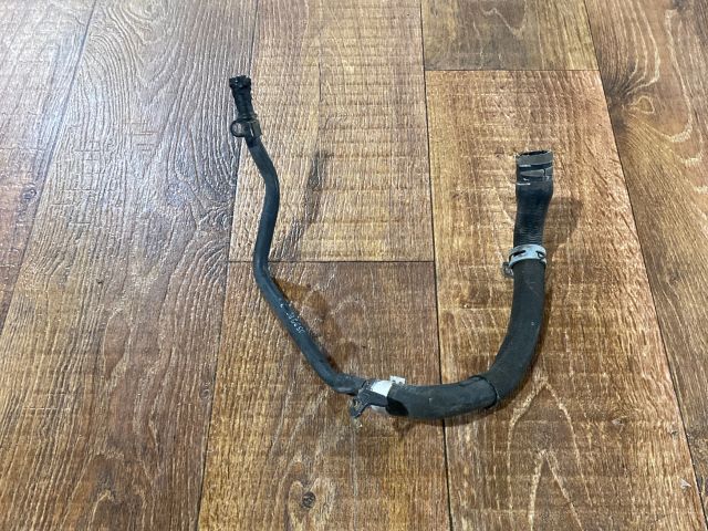 bontott AUDI A4 B8 Vízcső