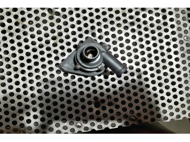 bontott AUDI A4 B8 Vízpumpa