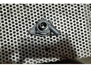 bontott AUDI A4 B8 Vízpumpa