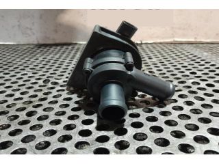 bontott AUDI A4 B8 Vízpumpa