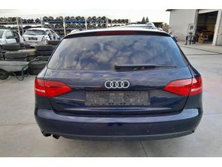 bontott AUDI A4 B8 Vízpumpa