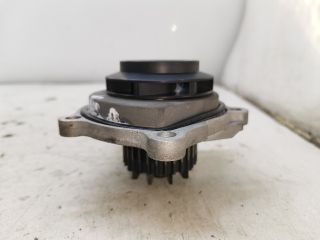 bontott AUDI A4 B8 Vízpumpa