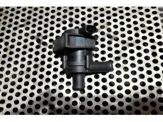 bontott AUDI A4 B8 Vízpumpa