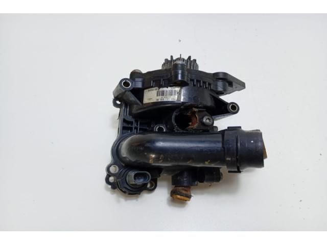 bontott AUDI A4 B8 Vízpumpa
