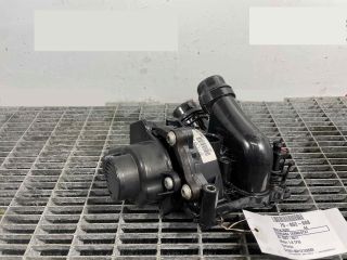 bontott AUDI A4 B8 Vízpumpa