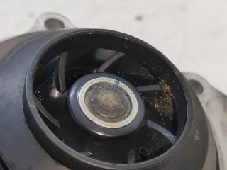 bontott AUDI A4 B8 Vízpumpa