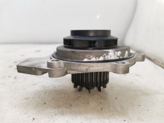 bontott AUDI A4 B8 Vízpumpa