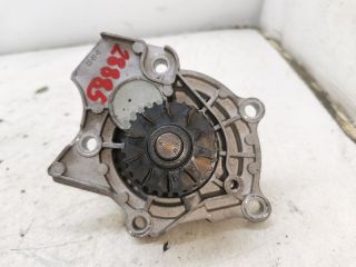 bontott AUDI A4 B8 Vízpumpa