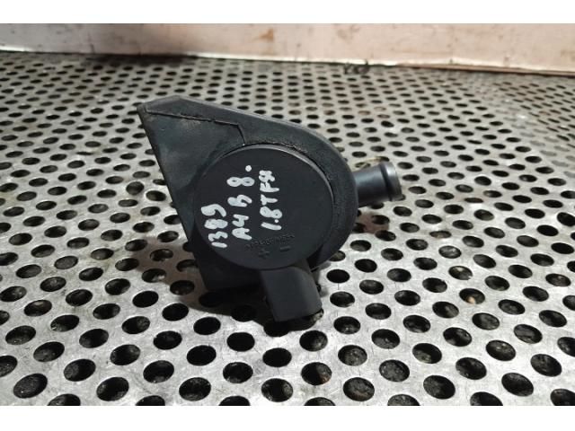 bontott AUDI A4 B8 Vízpumpa