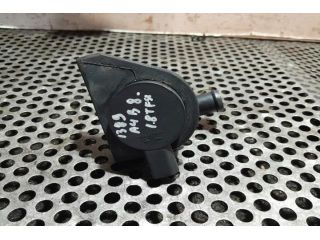 bontott AUDI A4 B8 Vízpumpa