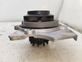 bontott AUDI A4 B8 Vízpumpa