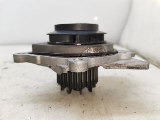 bontott AUDI A4 B8 Vízpumpa
