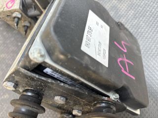 bontott AUDI A4 B8 ABS Kocka