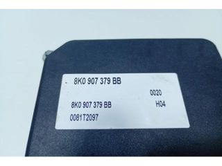 bontott AUDI A4 B8 ABS Kocka